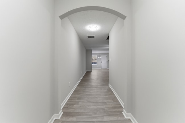 Photo - 1267 Brookstone Rd