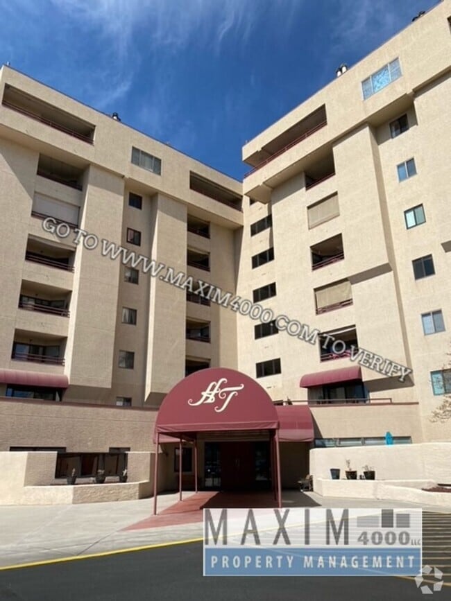 Building Photo - 1111 Horizon Dr Unit 301 Rental