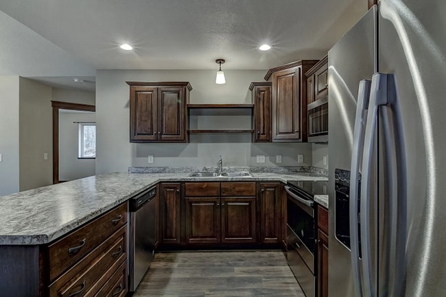 Photo - 6202 201st St