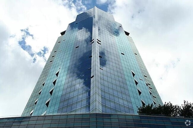 Building Photo - 77 Hudson St Unit 2301 Rental