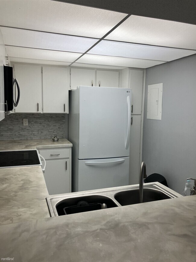 Photo - 2 br, 2 bath Condo - 3006 Caring Way 524