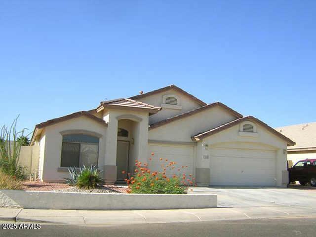 Photo - 11219 W Vernon Ave House