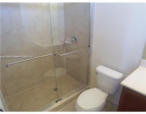 Photo - 9021 SW 227th St