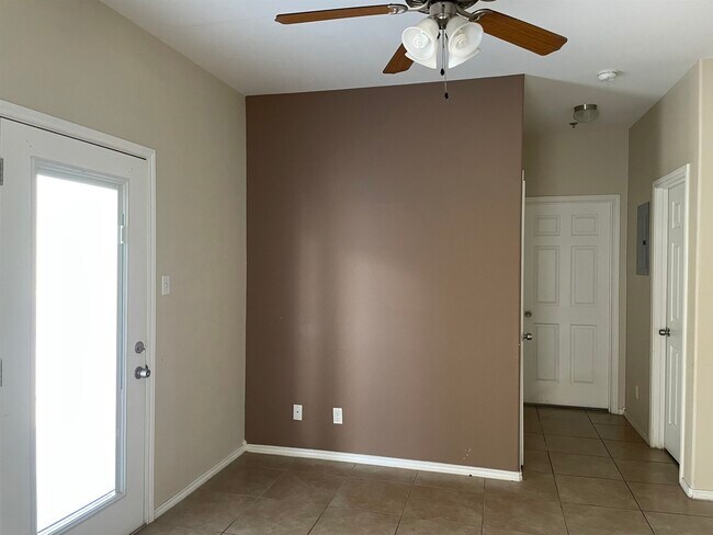 Photo - 5402 Marcella Ave Unit #103A