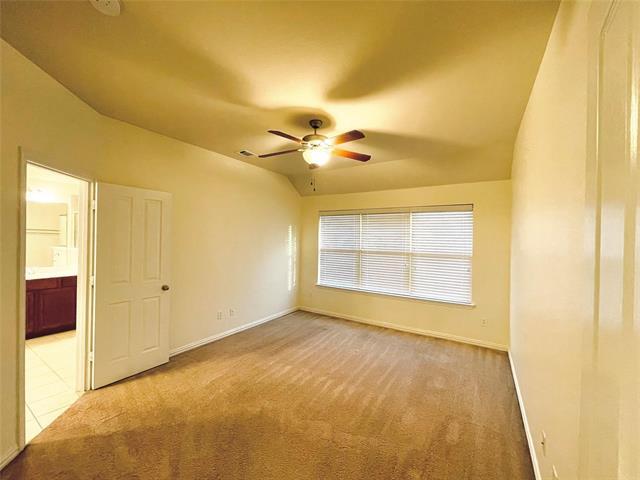 Photo - 2108 Jasmine Valley Drive