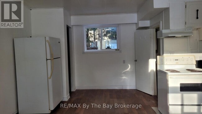 Photo - 280 River Rd E Unit A08