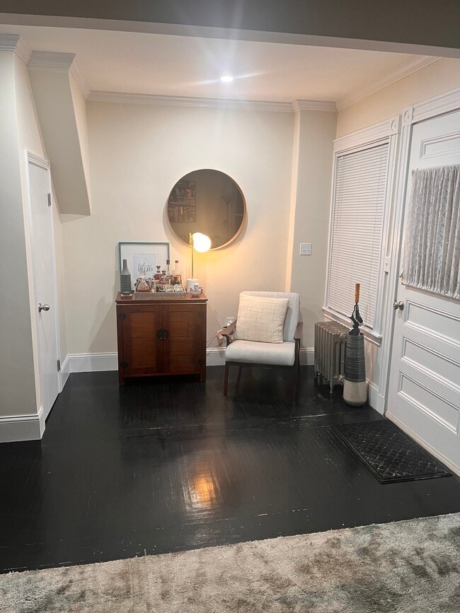 Photo - 840 South St Unit #1