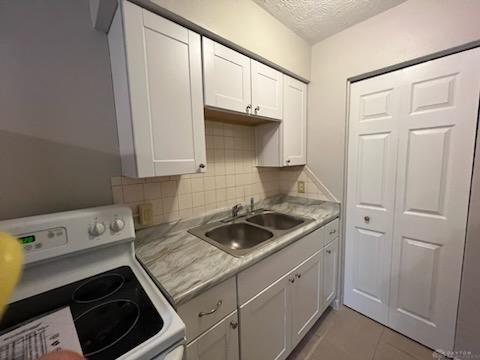 Photo - 246 Oak St Unit Apt. D