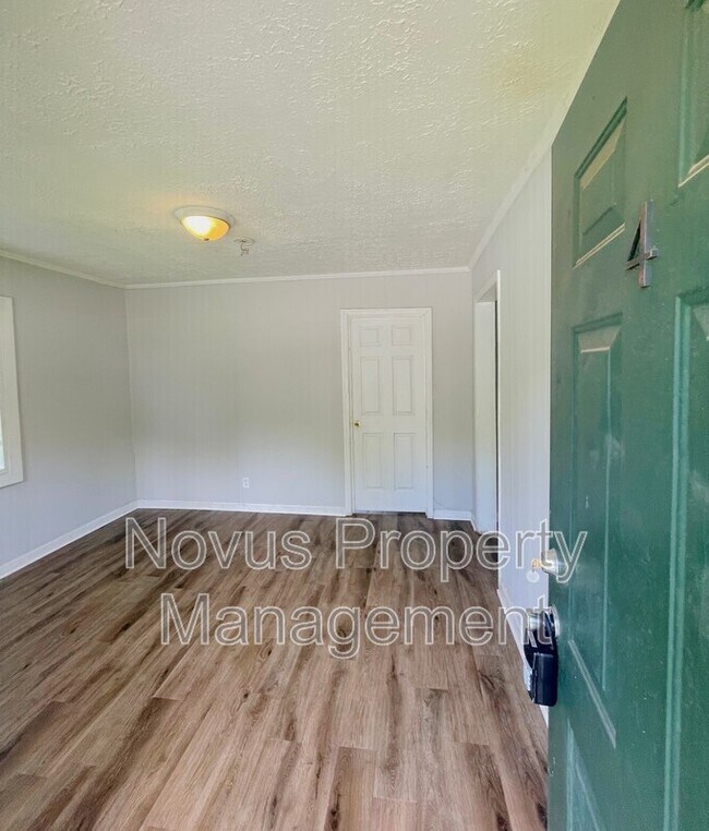 Photo - 6501 Elsie St Unidad 4