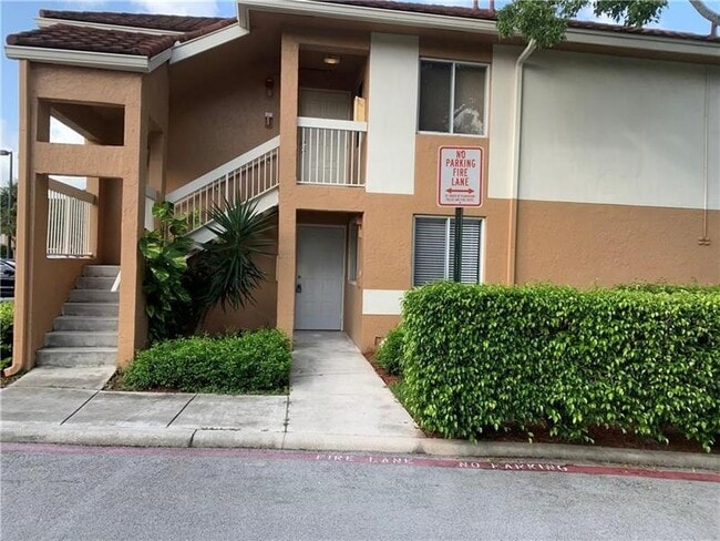 Photo - 755 NW 92nd Ave