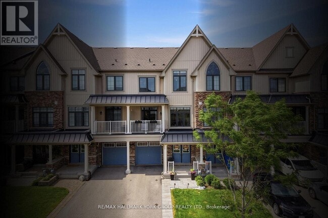 Photo - 118 Alvin Pegg Dr