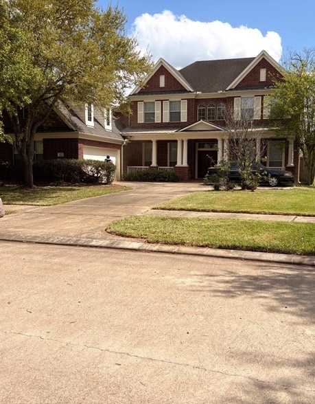 Photo - 4627 Lake Knoll Ct