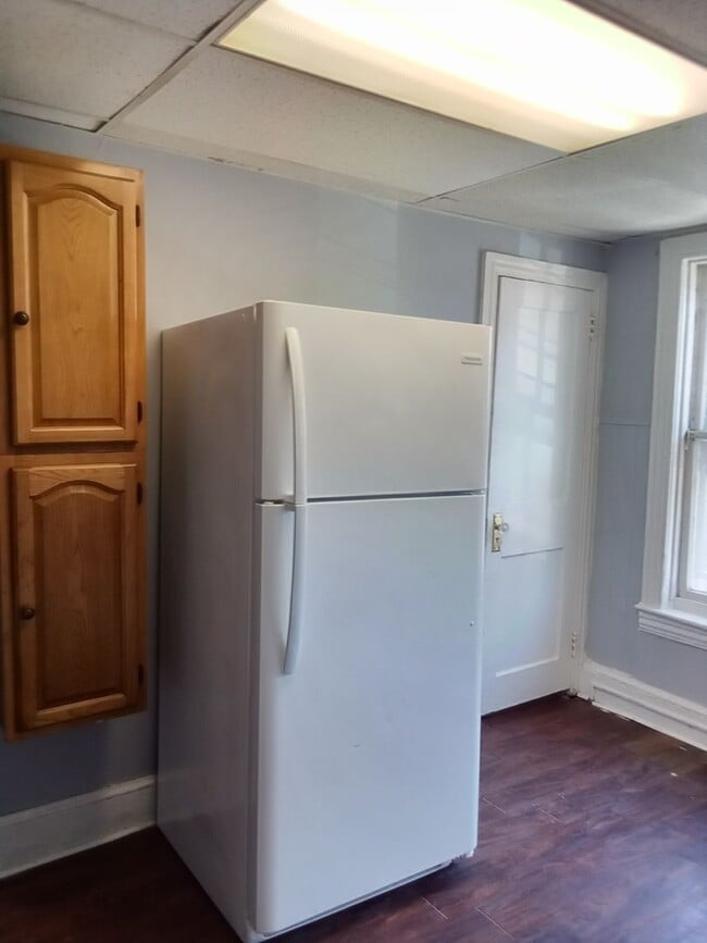 Photo - 1023 Greenwich St Unit 614 Mulberry St Apt 2