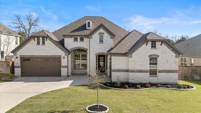 Photo - 145 Gaston Dr