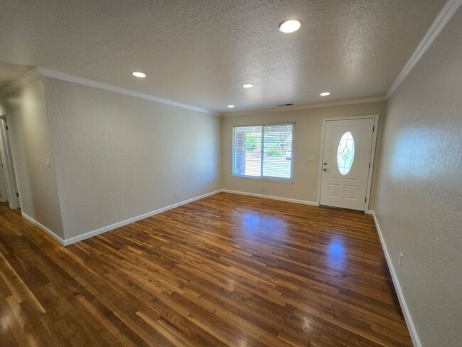 Photo - 3-bedroom, 2-bath home in Grass Valley