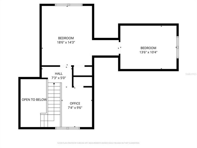 Photo - 5237 Moore St