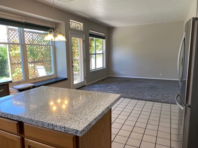 Photo - 11824 Caribou Ave NE