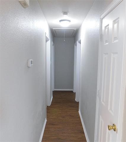 Photo - 124 Private Road 3230