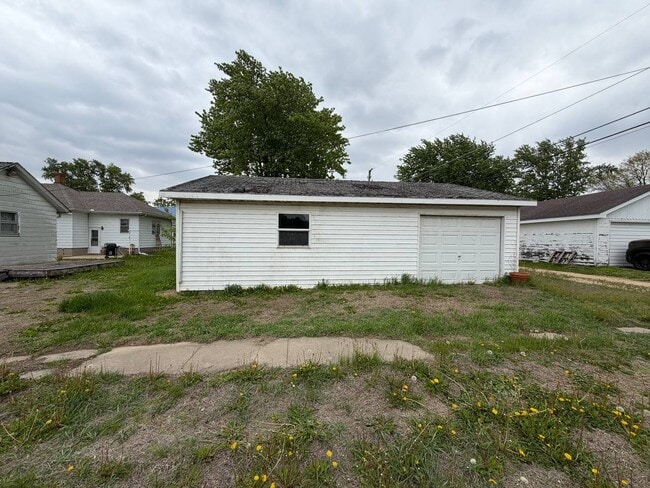Photo - 602 18th Ave