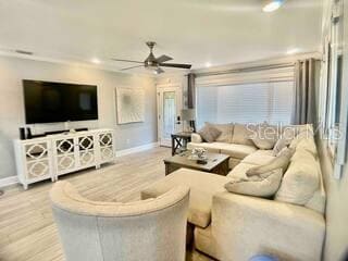 Photo - 120 Bayside Dr