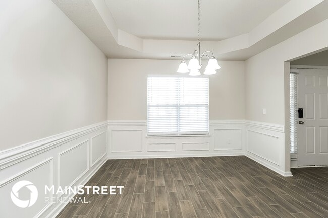 Photo - 3620 Joel Turner Dr