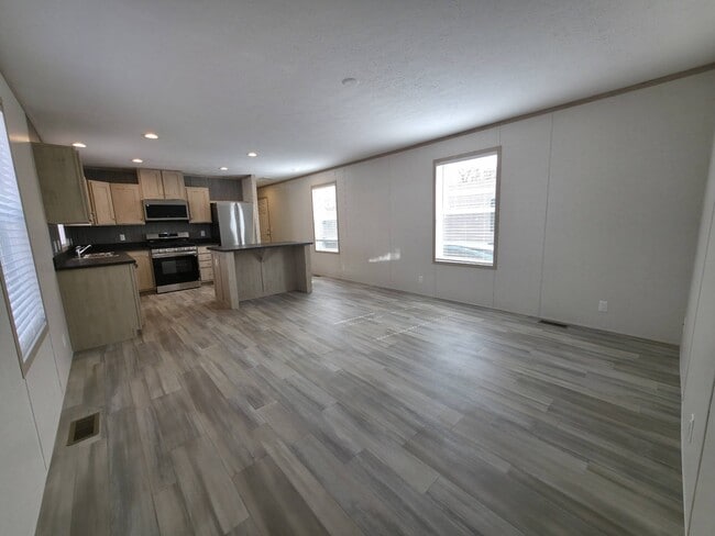 Photo - 3510 N 9th St