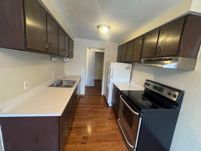 Photo - 126 Watertree Dr Rental