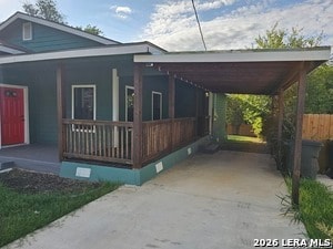 Photo - 2236 Burnet St