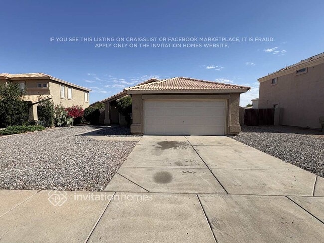 Building Photo - 7168 W Citrus Way