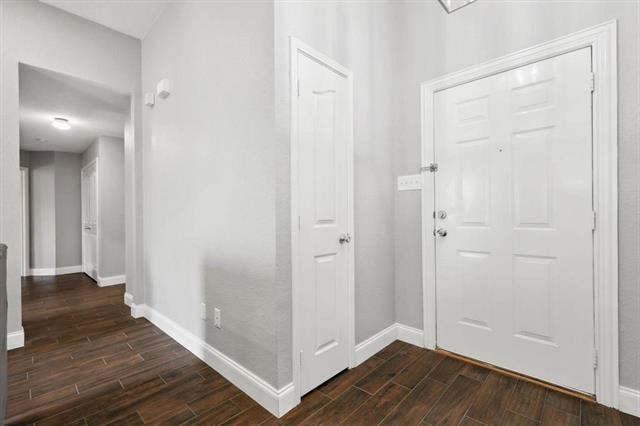 Photo - 1501 Morning Dove Dr