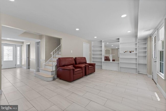 Photo - 4305 Birchlake Ct