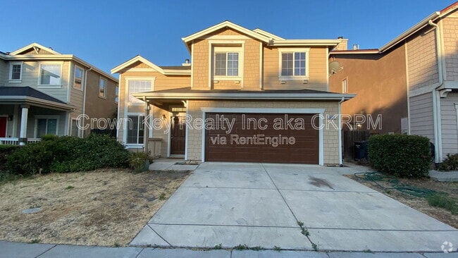 Building Photo - 4092 Memoir Ave Rental