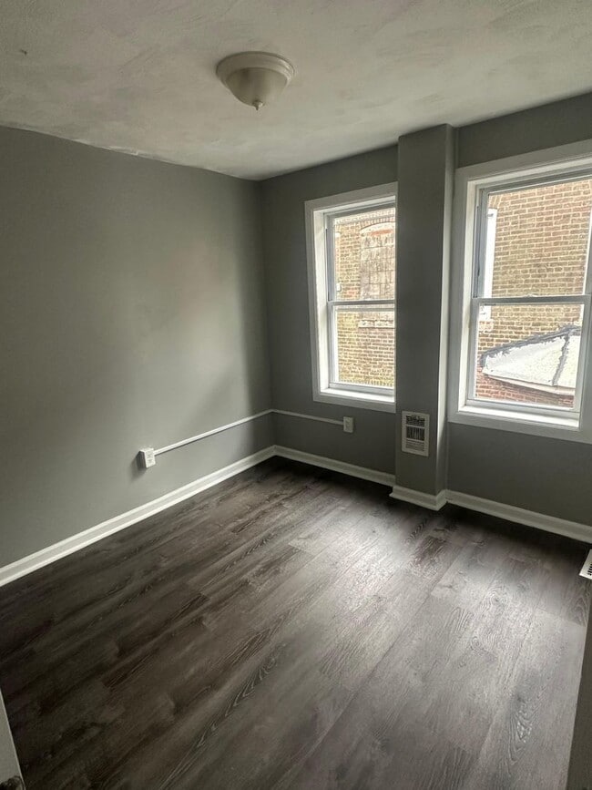 Photo - Renovated 3 Bedroom Home
