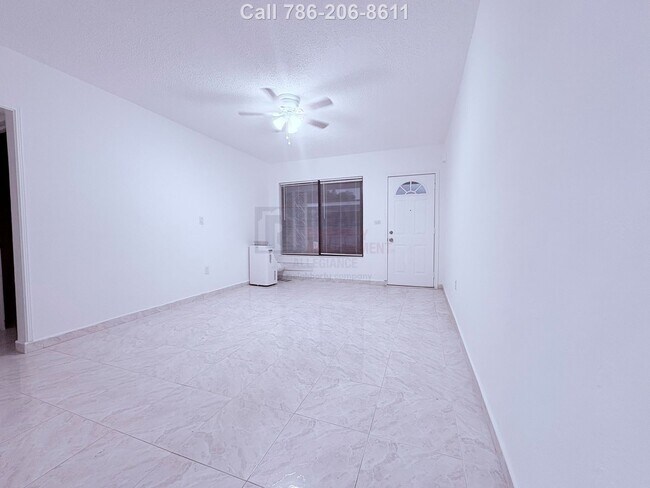 650 83rd St Unit 3