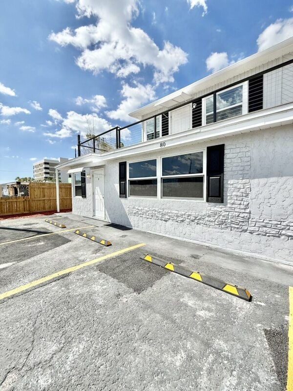 Photo - 80 146th Ave