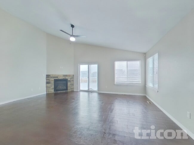 Photo - 13485 Park Meadows Dr