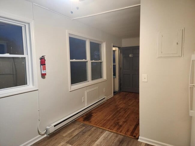 Photo - 11 Alexander Dr Unit 10