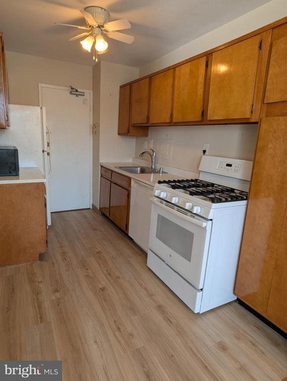 Photo - 6641 Wakefield Dr Unidad 511