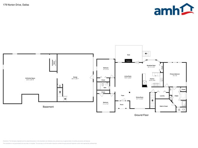 Photo - 179 Norton Dr