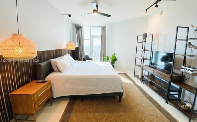 Photo - 3301 NE 1st Ave Unidad H1608