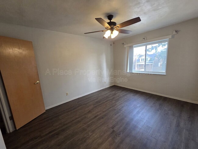 Photo - 2727 Hampton Ave Unit 207