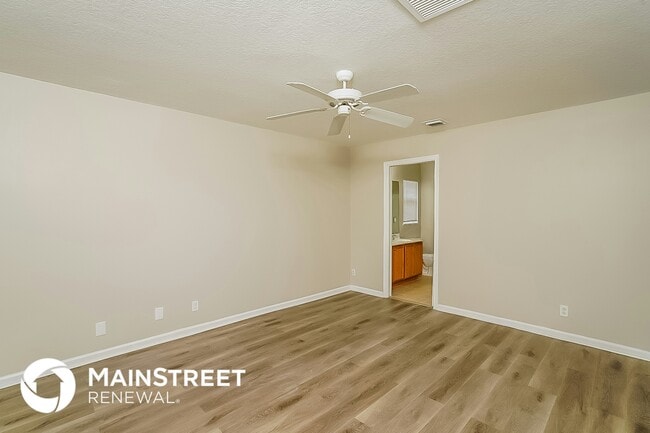 Photo - 1273 SW Curtis St