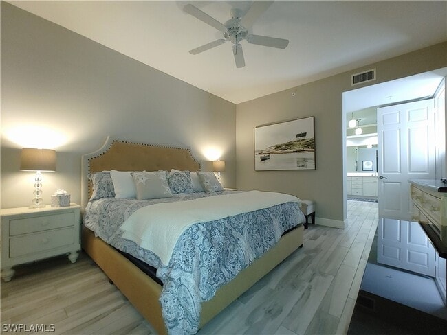 Photo - 400 Flagship Dr Unit 501