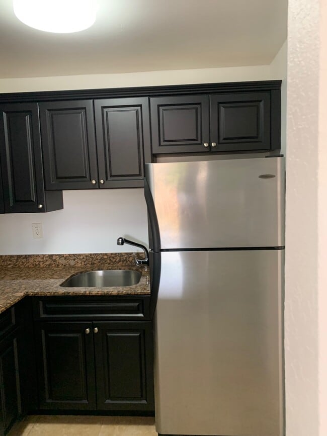 Photo - 14500 SW 88th Ave Unit 217