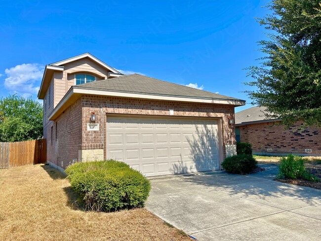 Building Photo - 3843 Bogie Way Rental