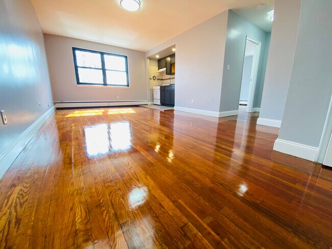 Photo - 5 Rhode Island Ave Unit 1C