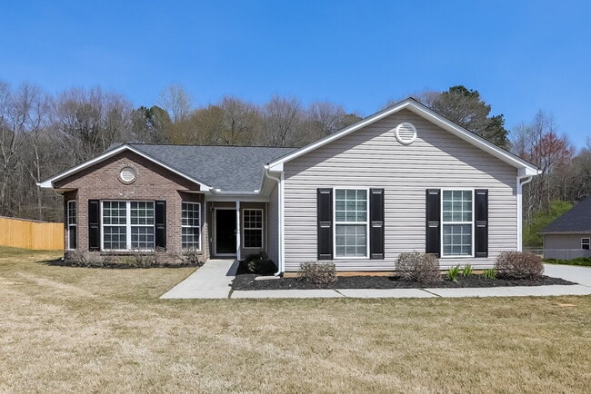 Building Photo - 1060 Navaho Trail