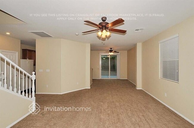 Photo - 3059 Leonetti Ct