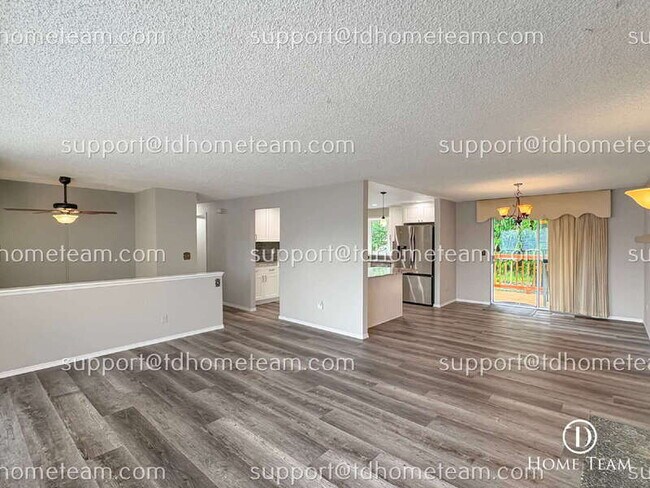 Photo - 19620 143rd Pl SE