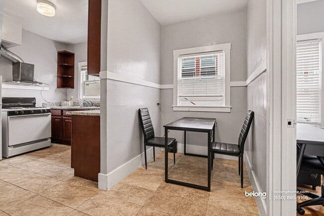 Photo - 2366 Virginia St Unidad 2